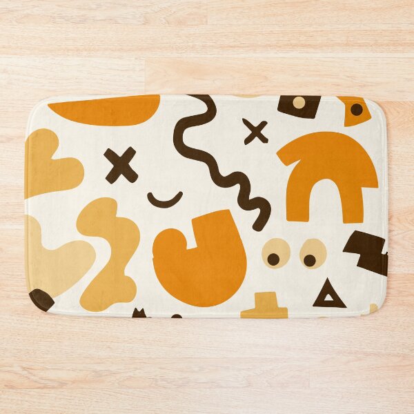 Item preview, Abstract Element designed and sold by Timegraf.