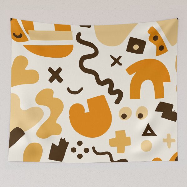 Item preview, Abstract Element designed and sold by Timegraf.