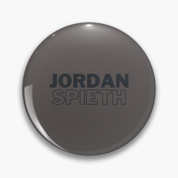 Item preview, Jordan Spieth Active  designed and sold by Hapekershop.