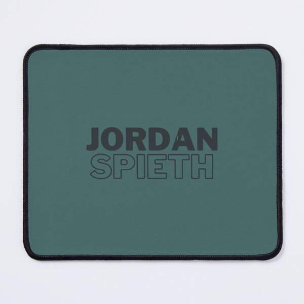 Item preview, Jordan Spieth Active designed and sold by Hapekershop.