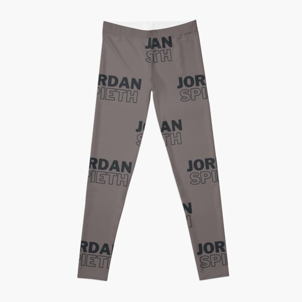 Rory Legging