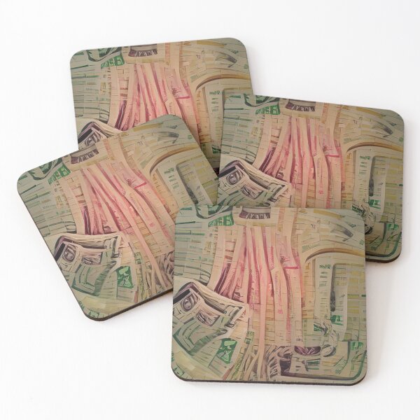 Item preview, Value designed and sold by HDartroute.