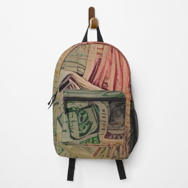 Item preview, Value designed and sold by HDartroute.