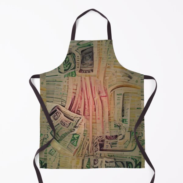 Item preview, Value designed and sold by HDartroute.