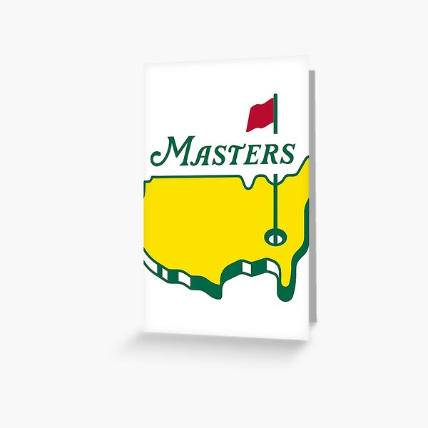 Item preview, Masters   designed and sold by Hapekershop.
