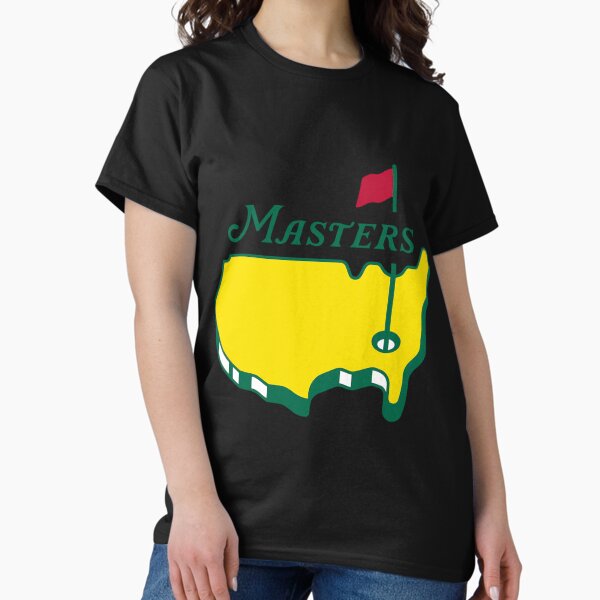 Artikel-Vorschau von Meister, designt und verkauft von Hapekershop.