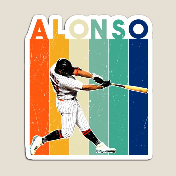 Pete Alonso Wallpapers - Wallpaper Cave