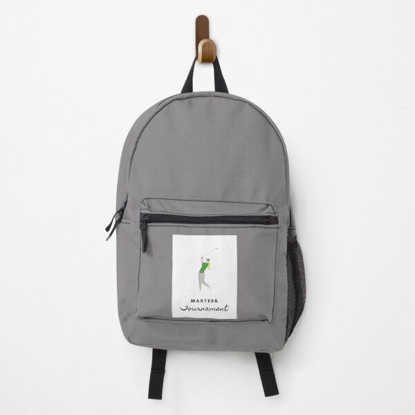 Item preview, Masters golf (2) designed and sold by Hapekershop.