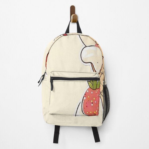 Item preview, icecream designed and sold by radheya-artsy.