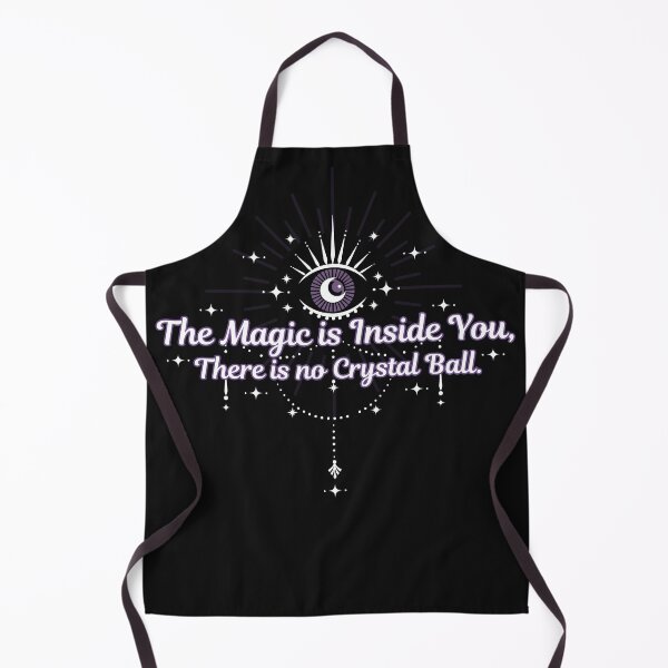 Item preview, INNER MAGIC  designed and sold by caramiadesigns.