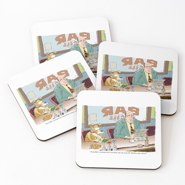Item preview, Drinking To Forget designed and sold by LUCID MOMENT.