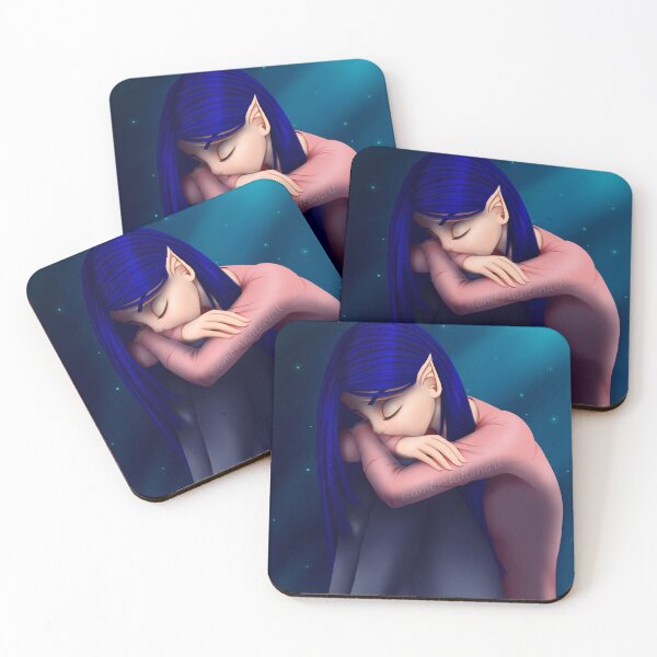 Item preview, Emotinal designed and sold by Amberhiltonart.
