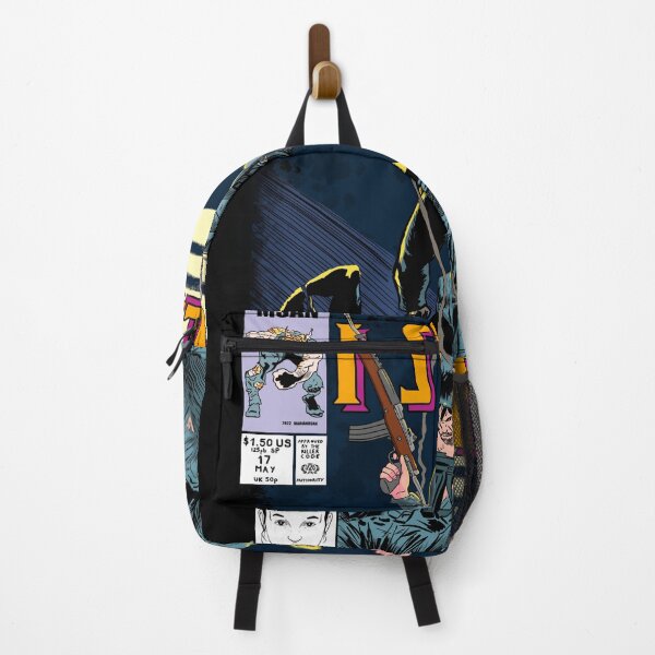 Item preview, i Swear designed and sold by MarianoSan.