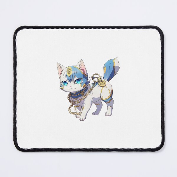 Item preview, Cat Noble designed and sold by Nice En.