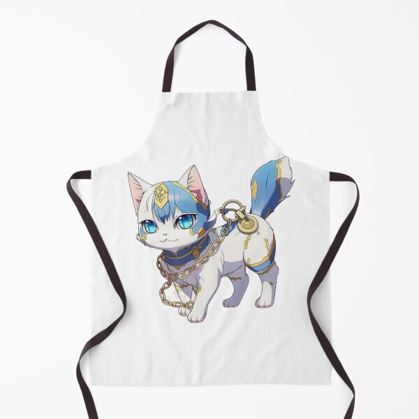 Item preview, Cat Noble designed and sold by Nice En.