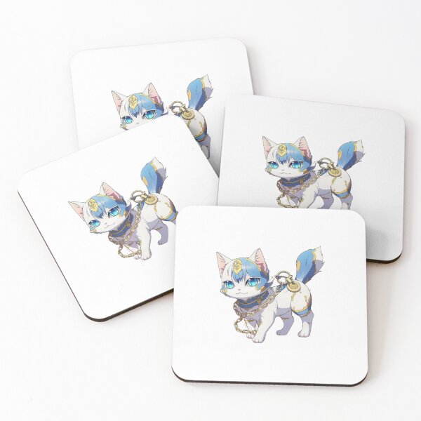 Item preview, Cat Noble designed and sold by Nice En.