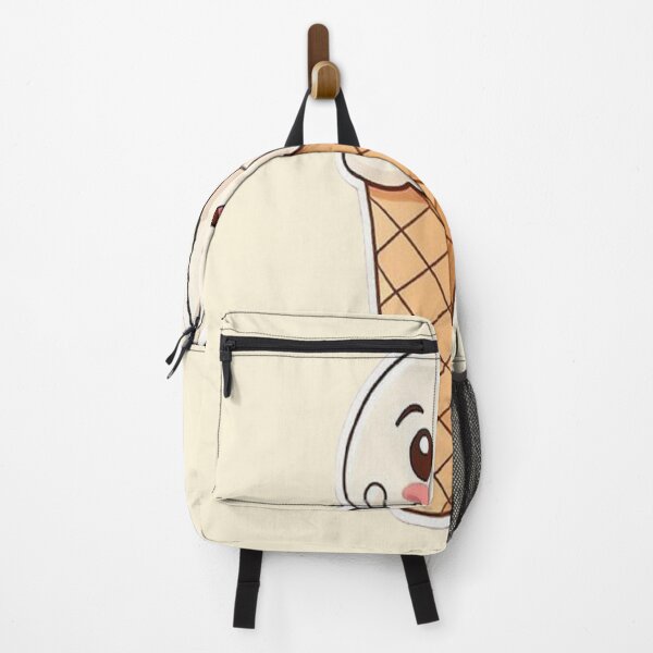 Item preview, icecream designed and sold by radheya-artsy.