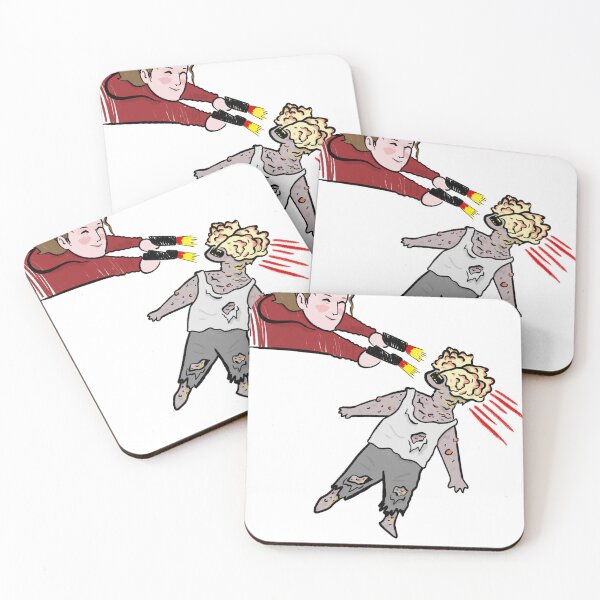 Item preview, ellie rules designed and sold by MarianoSan.