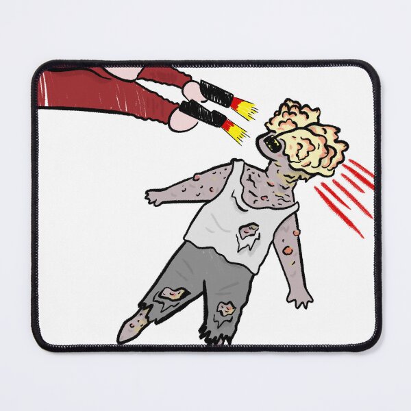 Item preview, ellie rules designed and sold by MarianoSan.