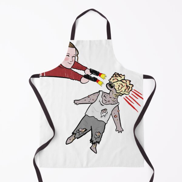 Item preview, ellie rules designed and sold by MarianoSan.