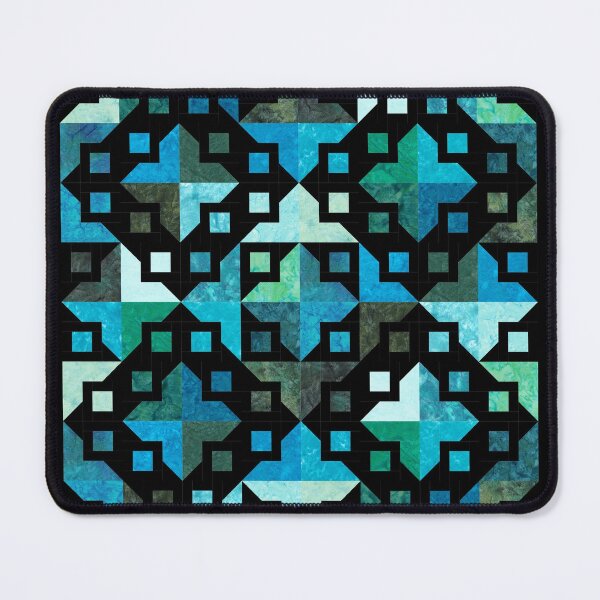 Item preview, Teal Appeal designed and sold by ReedJohnson.
