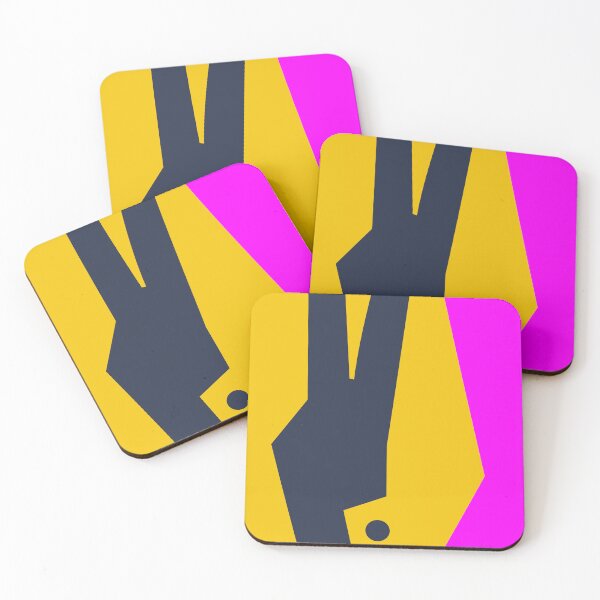 Item preview, Colors and shapes designed and sold by Donatas.