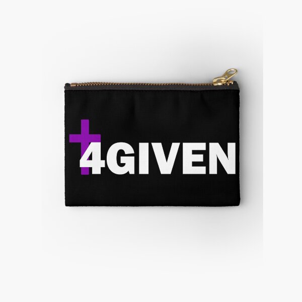 Item preview, 4GIVEN  designed and sold by Warih.