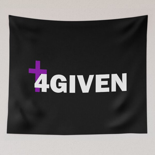 Item preview, 4GIVEN  designed and sold by Warih.