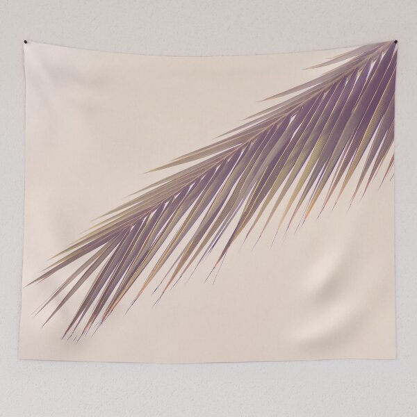 Item preview, Palm - Minimalist Photograph designed and sold by jessica-torres.