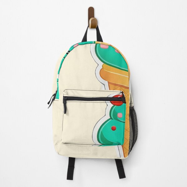 Item preview, icecream designed and sold by radheya-artsy.
