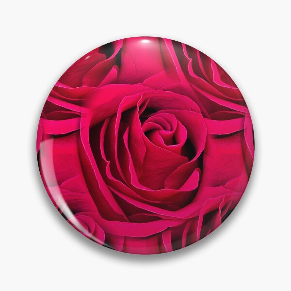 Item preview, All Wrapped up in Roses designed and sold by Vicki Pelham.