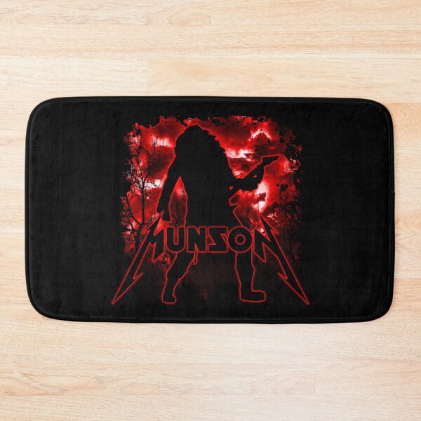 Item preview, MUNSON designed and sold by ilcalvelage.