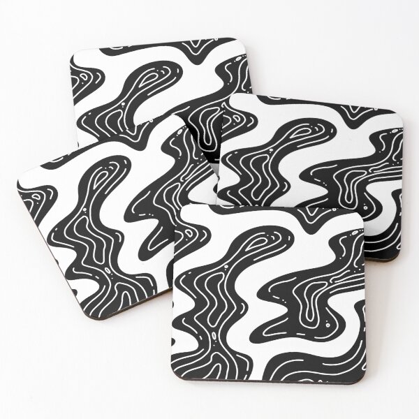 Item preview, Fundir designed and sold by ORVision.