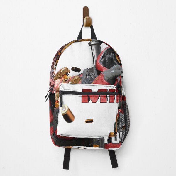 Item preview, MIRAGE designed and sold by alessandra picoli.