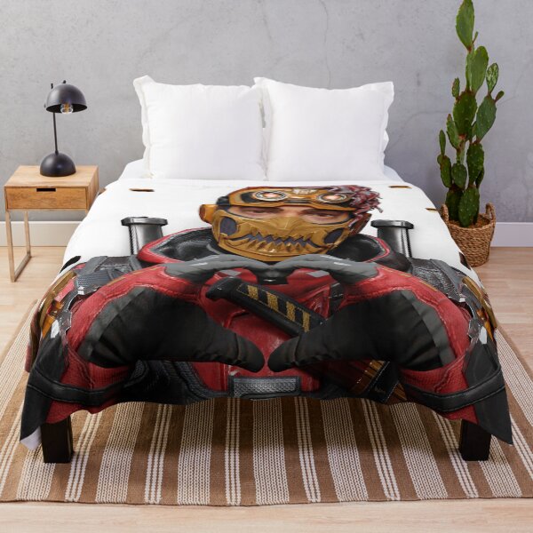Item preview, MIRAGE designed and sold by alessandra picoli.