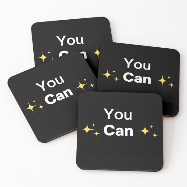 Item preview, You can designed and sold by QuotableCulture.