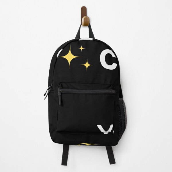 Item preview, You can designed and sold by QuotableCulture.