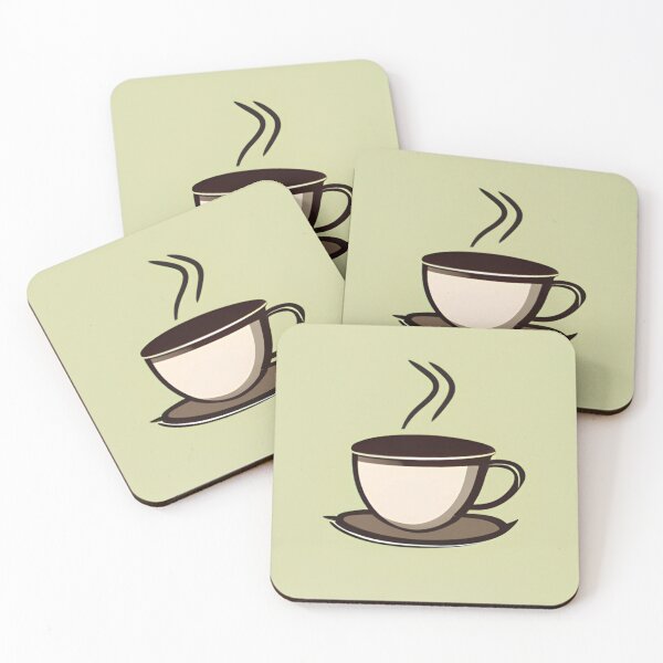 Item preview, Coffee designed and sold by Donkey's Salad.