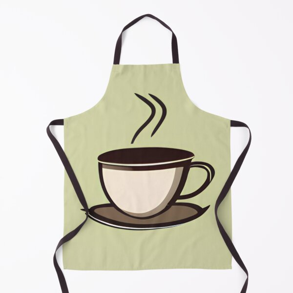 Item preview, Coffee designed and sold by Donkey's Salad.
