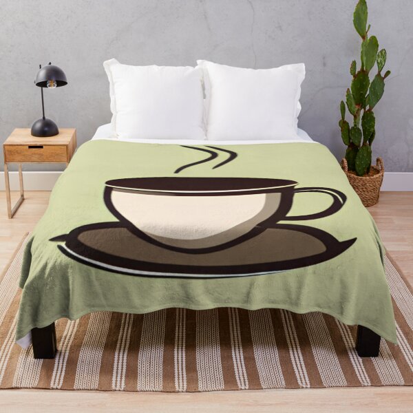 Item preview, Coffee designed and sold by Donkey's Salad.