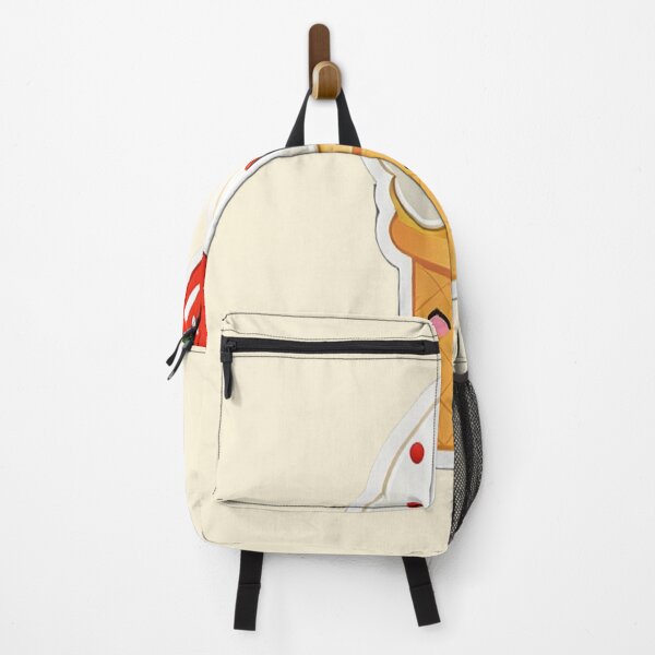 Item preview, icecream designed and sold by radheya-artsy.