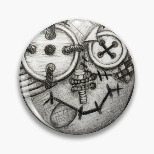 Item preview, Postmen - The Bird Lady designed and sold by MONIQUE ANGELICH.