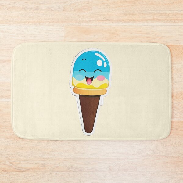 Item preview, icecream designed and sold by radheya-artsy.
