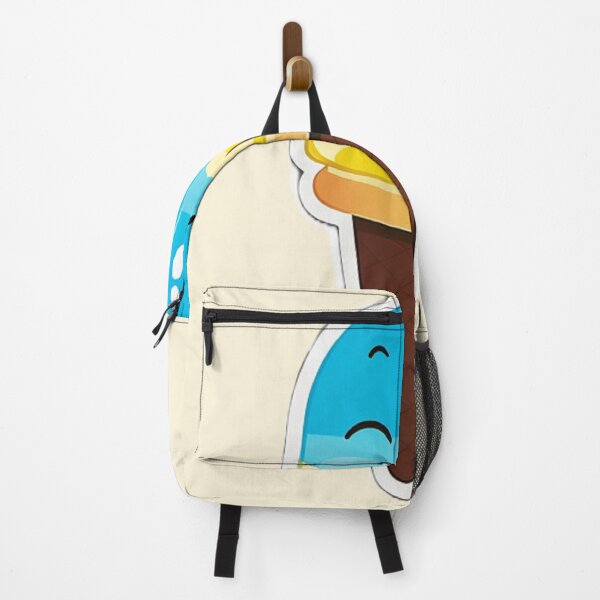 Item preview, icecream designed and sold by radheya-artsy.