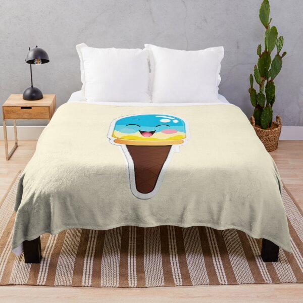 Item preview, icecream designed and sold by radheya-artsy.