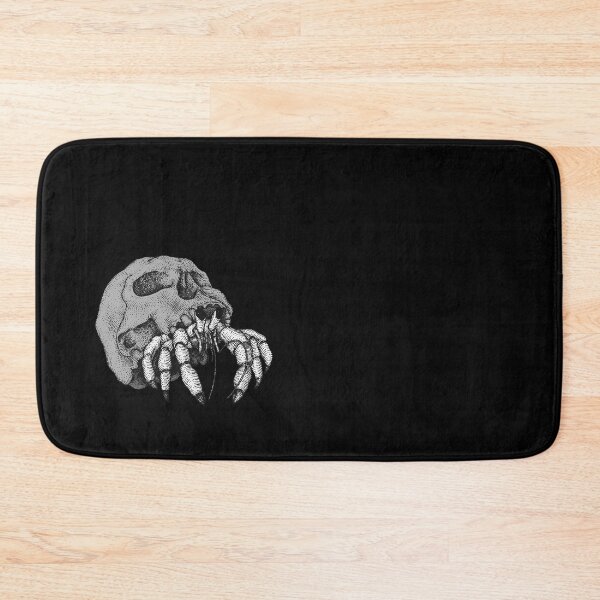Item preview, Hermit crab designed and sold by sourisobscure.