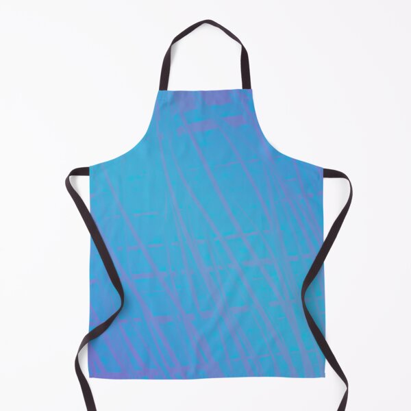 Item preview, Streaks of Blue designed and sold by AlwaysHollyJo.