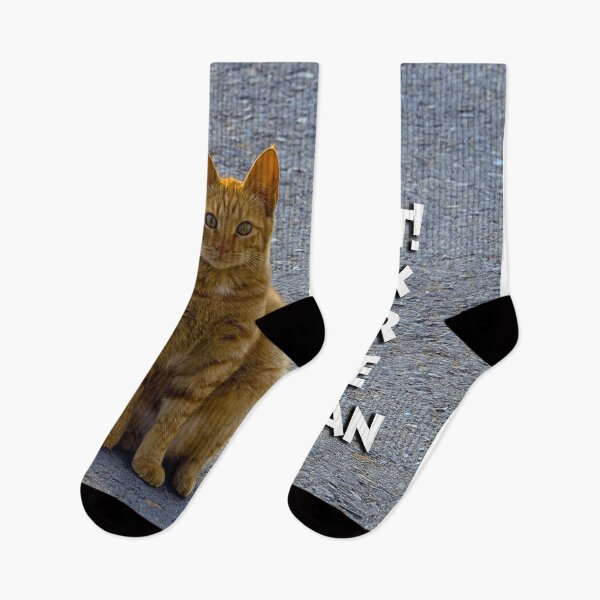 Item preview, A cat's life designed and sold by likbatonboot.