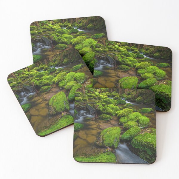Item preview, Flowing designed and sold by paulmp.