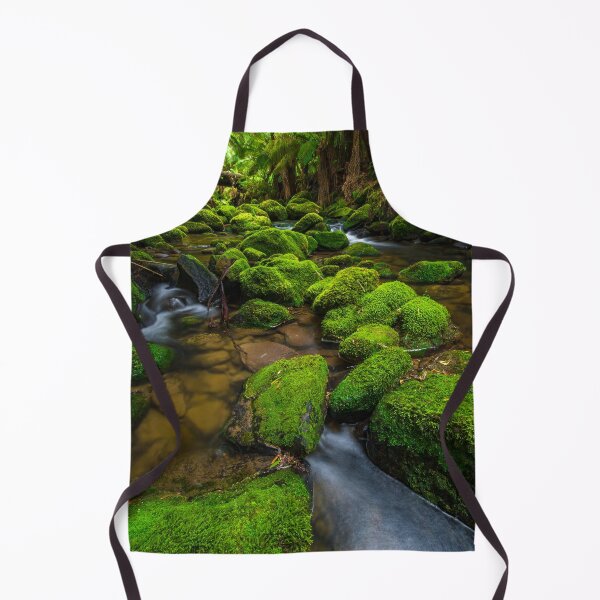 Item preview, Flowing designed and sold by paulmp.